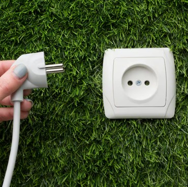 Wajib Tahu! Daftar Peralatan Elektronik yang Harus Dicabut Setelah Dipakai