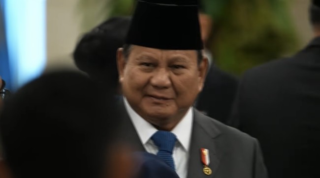 DPR: Pemerintah Berani Tidak Menaikkan BBM Demi Melindungi Rakyat