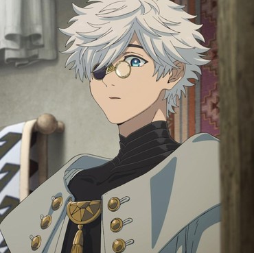 Produser 'Witch Hat Atelier' Ungkap Alasan Adegan Versi Anime Berbeda dengan Manga