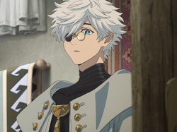 5 Anime Terbaru yang Wajib Masuk Watchlist, Ceritanya Bikin Nagih!