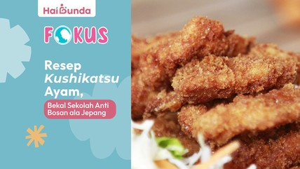 Detik Network