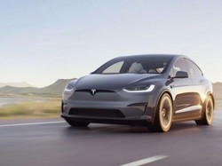 Tesla Bakal Jual Mobil Listrik Murah