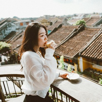 3 Waktu Terbaik Konsumsi Kopi untuk Mendukung Aktivitas Harian