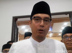 WFH Perdana, Walkot Medan Targetkan Penghematan Anggaran Listrik dan BBM