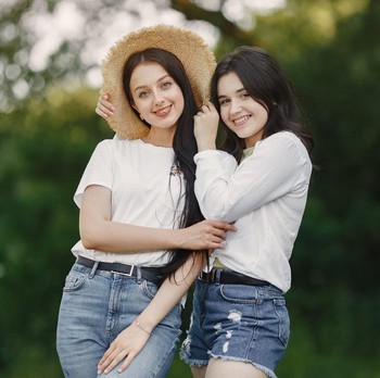 5 Zodiak yang Mudah Terpengaruh Lingkungan