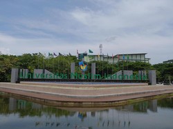 85 Riset UMI Raih Pendanaan Kemdiktisaintek, Fokus Pemberdayaan Desa-Seni