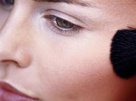 Pipi Auto Glowing dengan Pilihan Blush Terbaik Biar Wajah Lebih Fresh & Hidup!