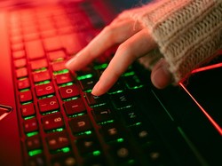 7 Cara Screenshot di Komputer, Mudah dan Praktis dengan Keyboard!