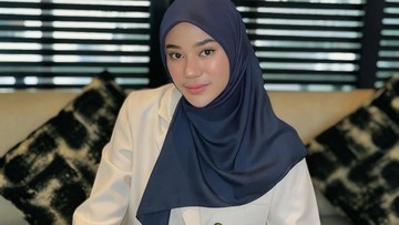 Eks Suami Tak Pernah Beri Nafkah Anak, Clara Shinta Lapor ke Komnas PA