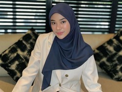 Emosi Tak Terkendali Clara Shinta di Balik Bongkar Video Call Nakal Suami