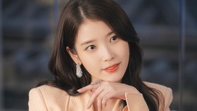 Perfect Crown Jadi Drakor Paling Banyak Ditonton di Disney+ Global