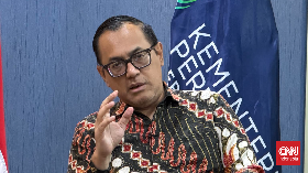 Bappebti Perketat Pengawasan Emas Digital Demi Lindungi Konsumen