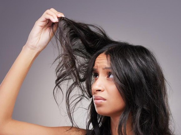 Rambut Halus, Lembut, dan Mudah Diatur dengan 3 Hair Mask yang Wajib Kamu Coba!