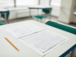 20 Contoh Soal Pengetahuan dan Pemahaman Umum UTBK SNBT 2026 serta Jawabannya