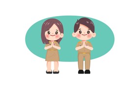 Benarkah CPNS 2026 Buka Pendaftaran? Menkeu Purbaya Bilang Gini!