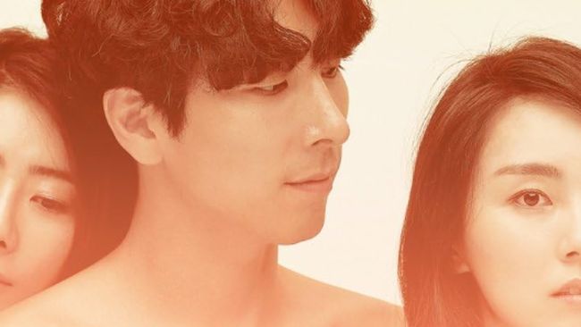 4 Film Korea dengan Durasi Terpanjang, Ada yang Sampai 32 Jam!