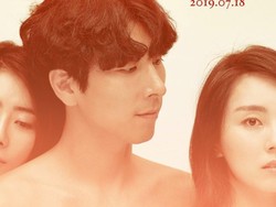 4 Film Korea dengan Durasi Terpanjang, Ada yang Sampai 32 Jam!