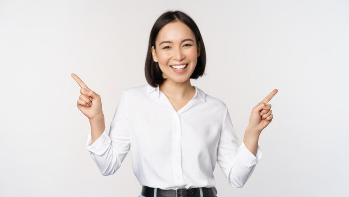 Ramalan Zodiak Minggu Ini: Hubungan, Karier, dan Keuangan di 13 - 19 April 2026