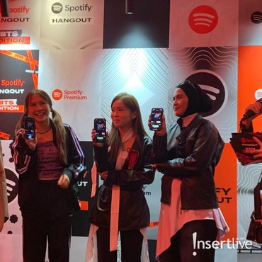 Keseruan ARMY Indonesia Sambut Comeback BTS, Ada Kuis Berhadiah hingga Adu Kostum