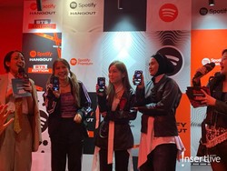 Keseruan ARMY Indonesia Sambut Comeback BTS, Ada Kuis Berhadiah hingga Adu Kostum