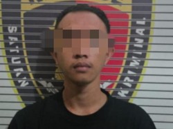 Kronologi Pria di Lubuklinggau Tewas Ditusuk