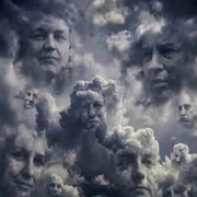 Tes Kepribadian: Hitung Jumlah Wajah pada Gambar untuk Ungkap Kepribadian Dirimu