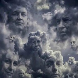 Tes Kepribadian: Gambar yang Pertama Dilihat Bisa Ungkap ...