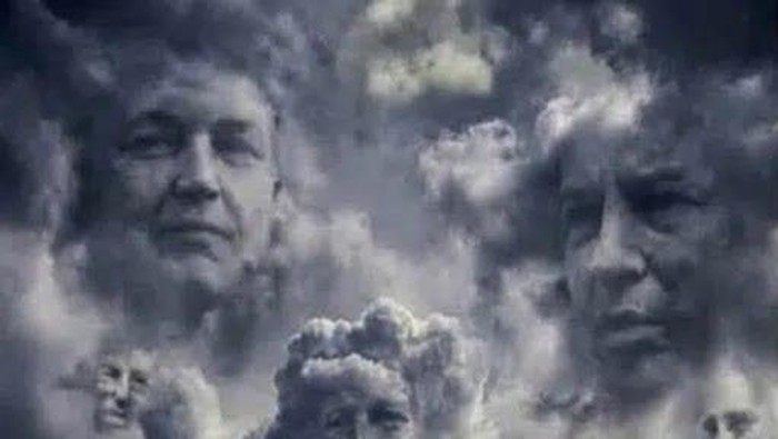 Tes Kepribadian: Hitung Jumlah Wajah pada Gambar untuk Ungkap Kepribadian Dirimu