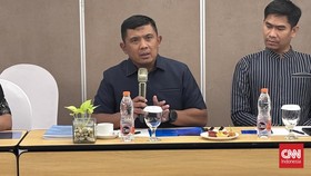 119 Personel Pasmar TNI Diperiksa Soal Peluru Nyasar Anak SMP Gresik