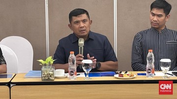 119 Personel Pasmar TNI Jalani Pemeriksaan Mendalam Usai Insiden Peluru Nyasar di Gresik