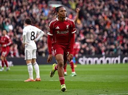 Rio Ngumoha Bersinar, Starter Lagi Lawan PSG?