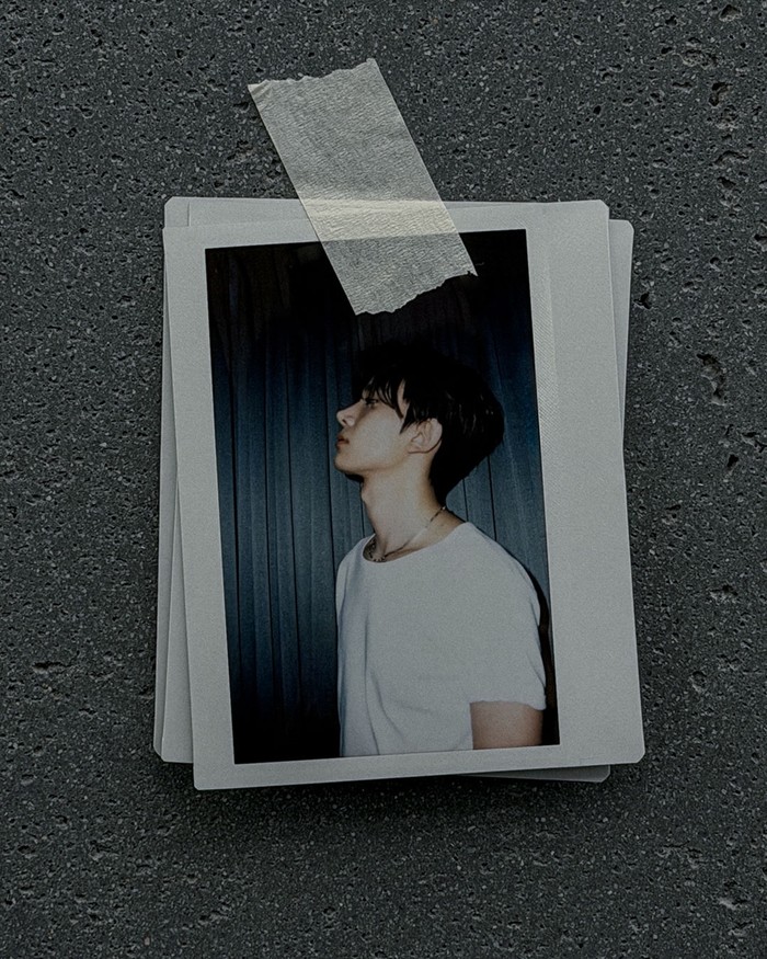 Dalam unggahan tersebut, pihak agensi menjelaskan bahwa ENHYPEN akan melanjutkan kegiatan resmi sebagai grup K-Pop beranggotakan enam orang dan Heeseung pun akan mempersiapkan album solo sebagai artis di bawah BELIFT LAB. / Foto: instagram.com/h_evva_n