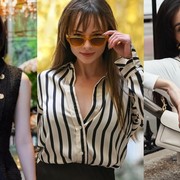 Cantik dan Jenius! Ini 5 Selebriti Perempuan Dunia yang Lulus Tes Legendaris Mensa