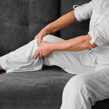 Indonesia Jadi Produsen Nomor 1 di Dunia, Ini Obat Alami Asam Urat