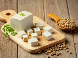Mana yang Paling Banyak Nutrisinya, Tahu atau Tempe?