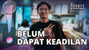 Doni Salmanan Bebas, Bagaimana Nasib Para Korban Investasi Bodong?