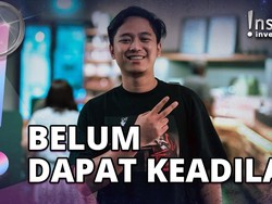 Doni Salmanan Bebas, Bagaimana Nasib Para Korban Investasi Bodong?