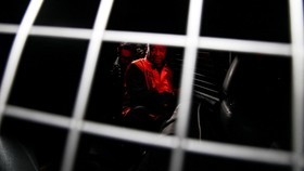 FOTO: KPK Tetapkan Bupati Tulungagung Jadi Tersangka Pemerasan