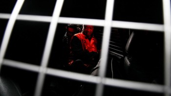 FOTO: Buron Narkoba The Doctor Ditangkap hingga OTT Bupati Tulungagung