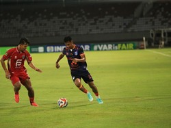 Klasemen Championship: Sumsel United Terancam Gagal ke Super League