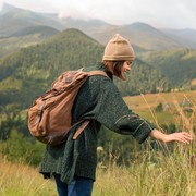 Mengenal Tren Microcation, Liburan Singkat Anti Ribet untuk Kamu Si Super Sibuk