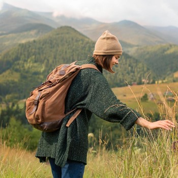 Mengenal Tren Microcation, Liburan Singkat Anti Ribet untuk Kamu Si Super Sibuk