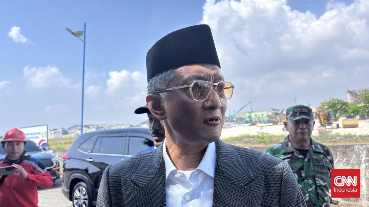 Kementerian PU Kirim 11.800 Liter Air Bersih ke Jonggol