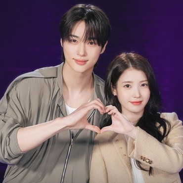 Kembali Naik, 'Perfect Crown' Raih Rating Tertinggi Sejak Tayang