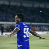 Hasil Super League: Drama 5 Gol Cantik, Persib Gulung Bali United