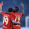 Mauricio Souza Beber Alasan Utama Persija Mau Tumpas Persib
