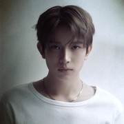 Heeseung Eks ENHYPEN Kenalkan Diri sebagai Evan & Siap Debut Solo