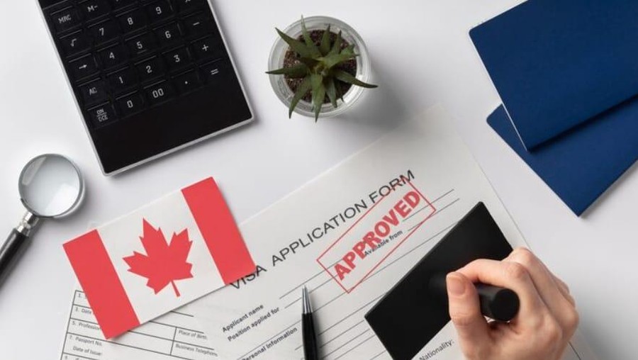 Punya Kewarganegaraan Ganda di Kanada&quest; Ini Syarat dan Fakta Penting yang Perlu Diketahui