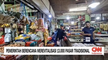 VIDEO: Perundingan Iran-AS Gagal Capai Kesepakatan