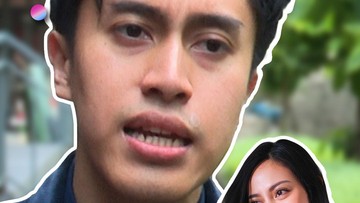 Video: Bahas Perkara Rumah, Pihak Rachel Masih Pertimbangkan Tawaran Okin